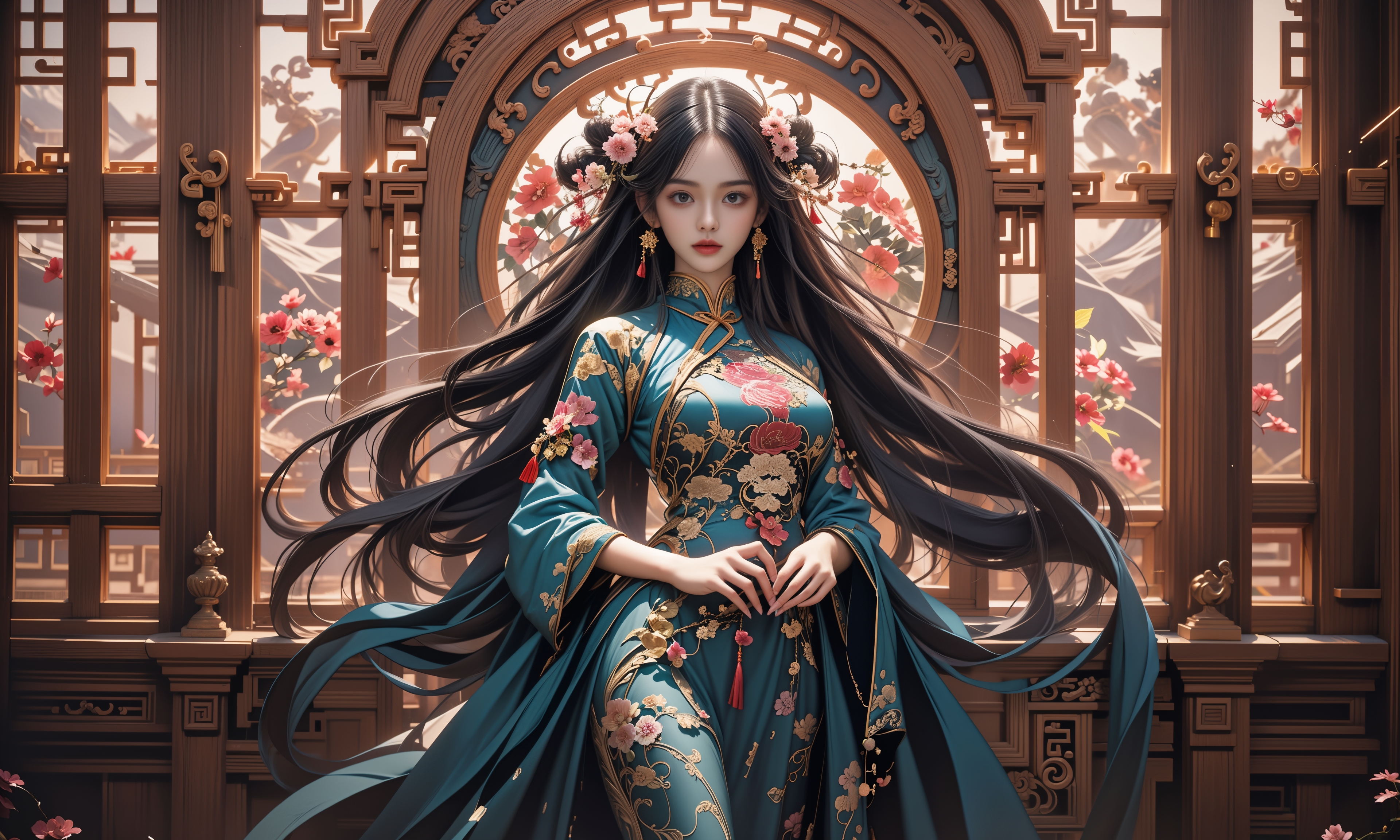 精品一区久久人妻-在线观看成人搞批视频网站-国产欧美日韩在线观看一区-亚洲欧美在线视频-亚洲成人毛片中文字幕-久久久久久久精品2-久久99日韩国产精品久久-热の无码热の有码热の综合|四川广绵高速扩容项目刘家咀特大桥合龙