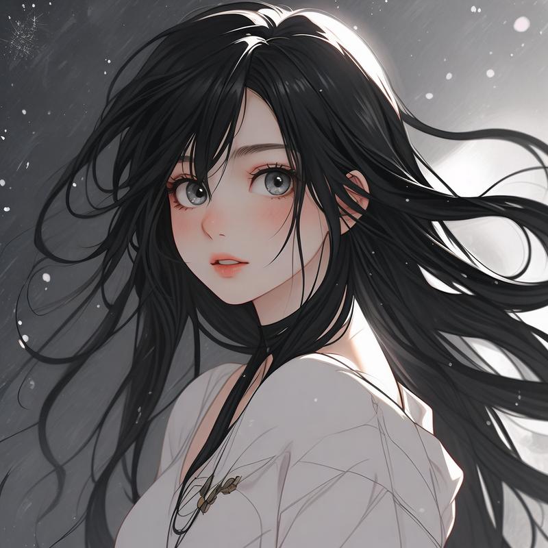 2025上合组织数字经济论坛在天津举办 共拓数字经济合作新空间